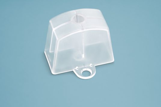 
                                                            Spacer sinus P5
                                                    