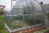 
                                            Zahradní skleník z polykarbonátu Gardentec Classic
                                    